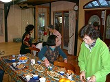 b0130170_9431435.jpg