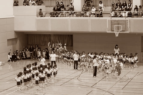 a0144172_13301292.jpg