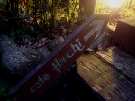 c0214272_2134144.jpg