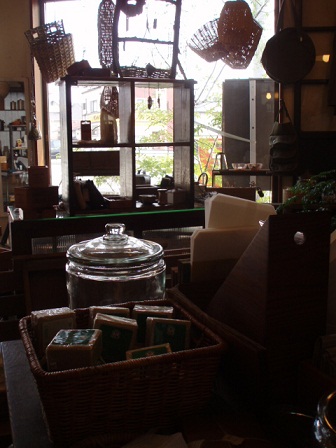 c0214272_213431.jpg