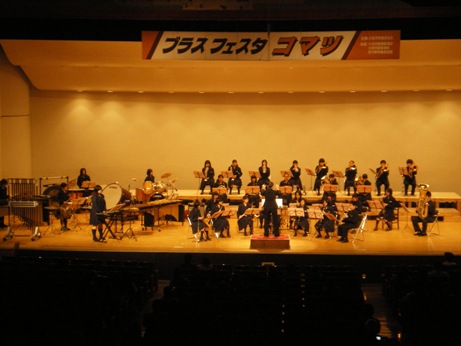 f0107072_23102545.jpg
