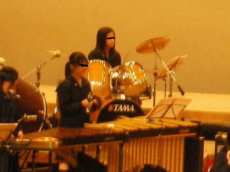 f0107072_23105234.jpg