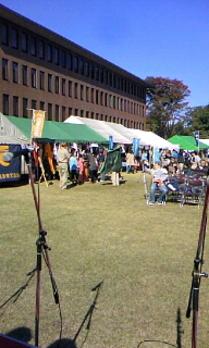 f0107072_23212275.jpg
