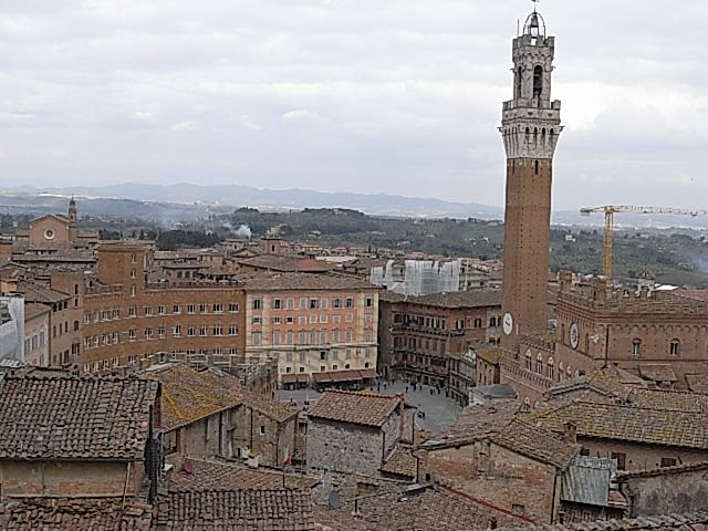 e0212073_792899.jpg