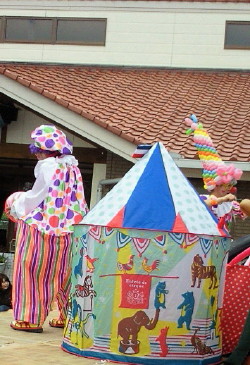 d0161575_14204094.jpg