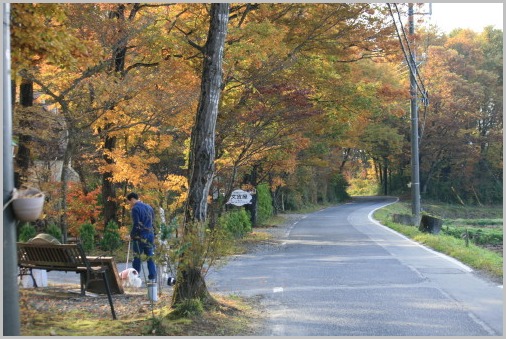 e0114977_122024100.jpg