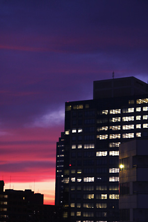 c0207079_11435754.jpg