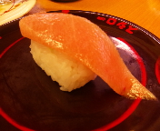 f0237680_821294.jpg