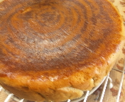 f0237680_821383.jpg
