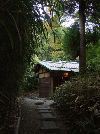 f0167281_11344260.jpg