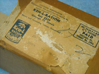 c0063182_1155697.jpg