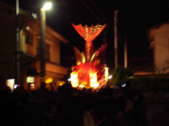 f0233184_2224404.jpg