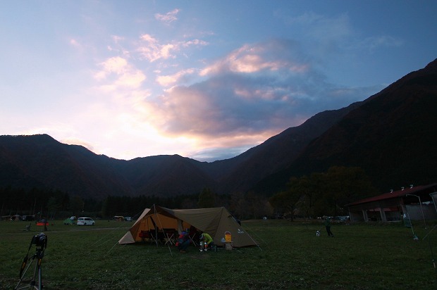 f0238184_22465159.jpg