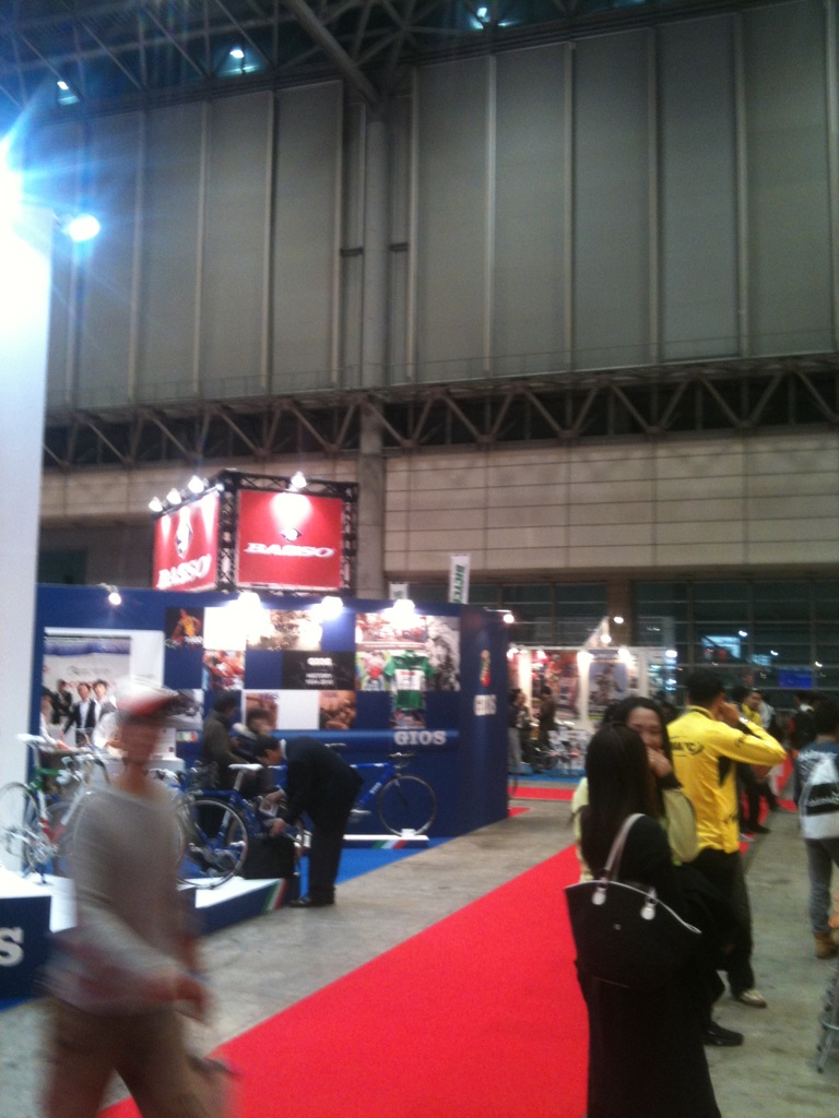 c0112286_14243462.jpg