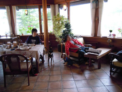 d0044986_23424259.jpg
