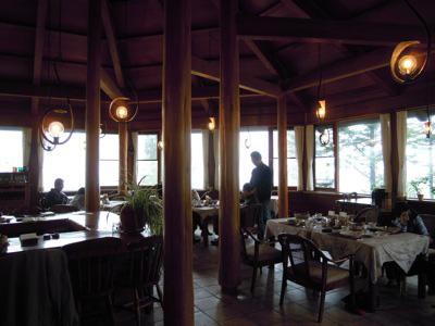 d0044986_2343273.jpg