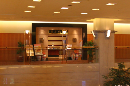 d0129786_1551279.jpg
