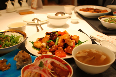 d0129786_1562837.jpg