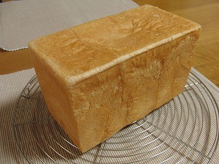 e0075686_6121777.jpg