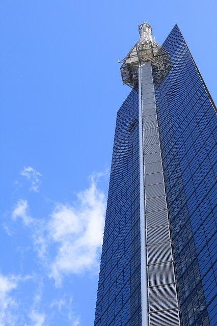e0144986_21592340.jpg