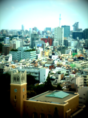c0073987_21415683.jpg