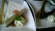 f0170387_2033946.jpg
