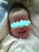 c0033788_10134823.jpg