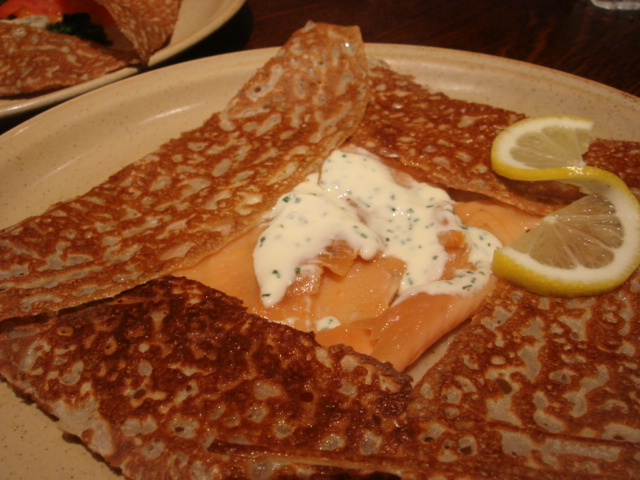 c0160089_203548.jpg