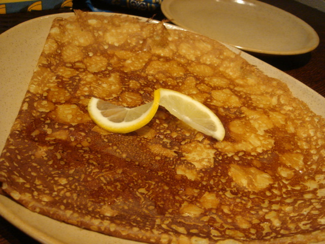 c0160089_2155922.jpg