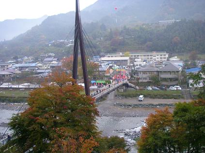 f0202990_2212036.jpg