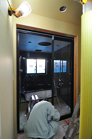 f0238393_2129124.jpg