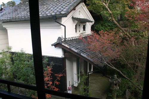 c0100195_01234100.jpg