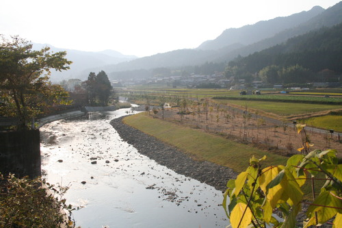 c0100195_071361.jpg
