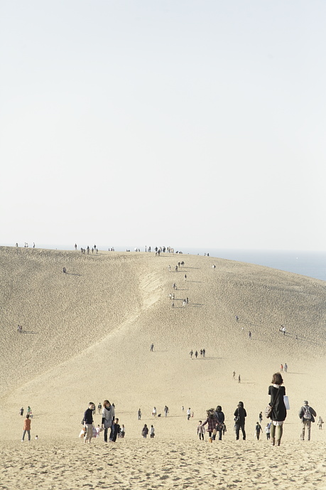 f0219195_16502312.jpg