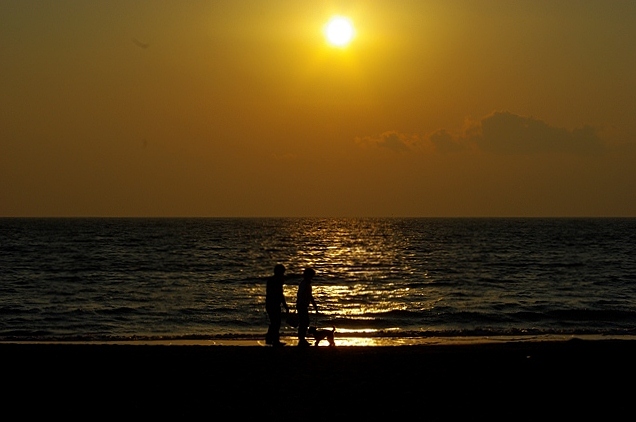 c0125596_22563445.jpg
