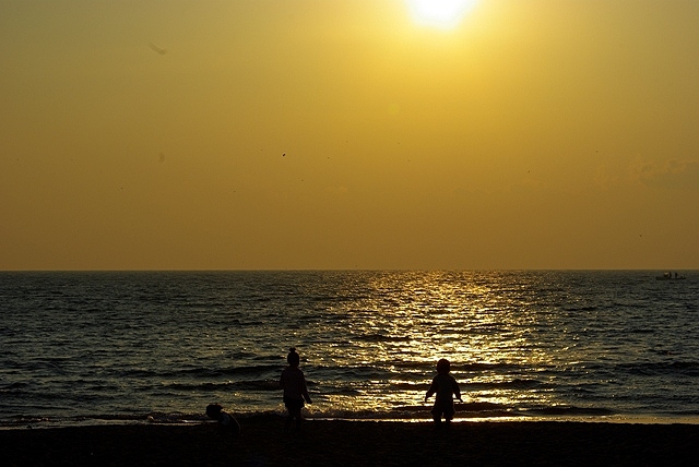 c0125596_2256969.jpg