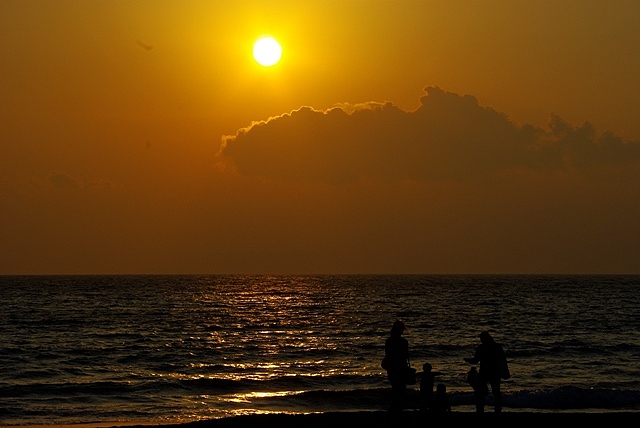 c0125596_2258268.jpg