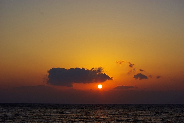 c0125596_22582828.jpg