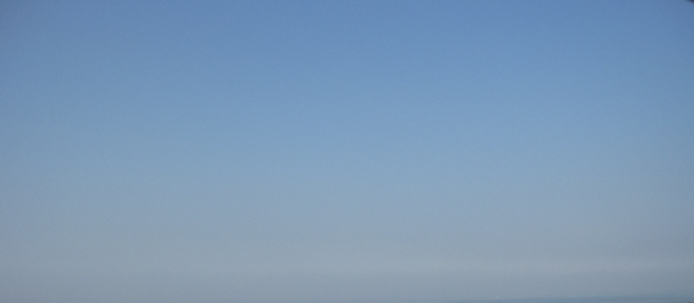 c0173697_0265198.jpg