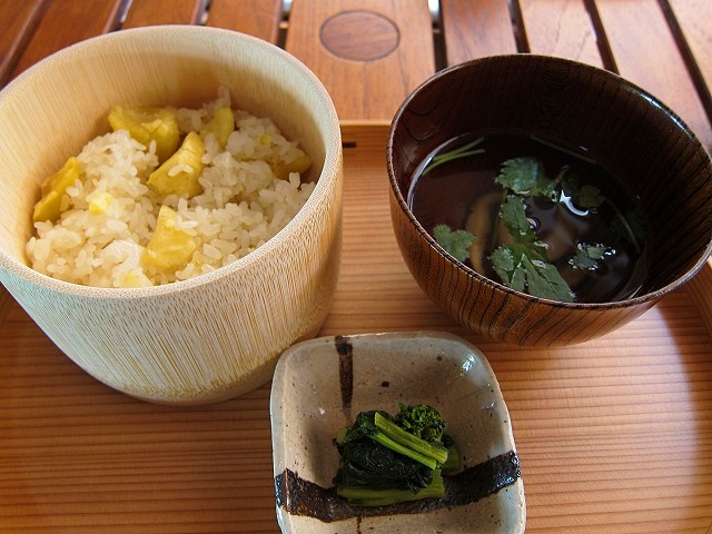 b0145398_205115.jpg