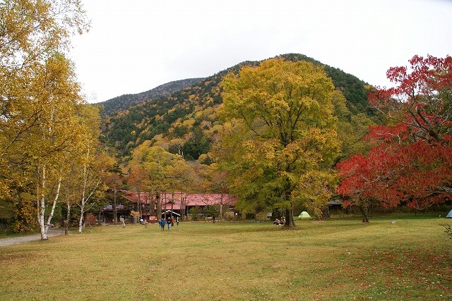 b0145398_2371483.jpg