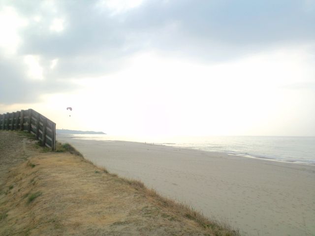 e0190698_0451624.jpg
