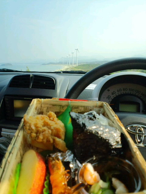 e0190698_9581819.jpg
