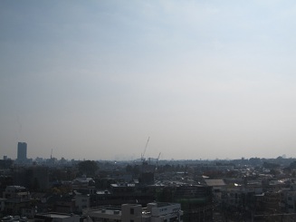 a0144399_19582653.jpg
