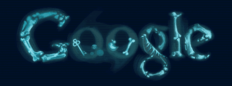 e0204899_23494027.gif