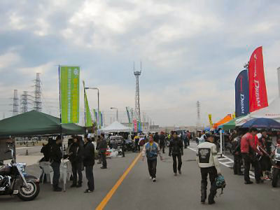f0221699_18361124.jpg