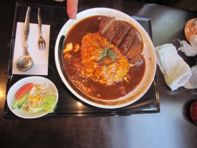 f0221699_18523419.jpg