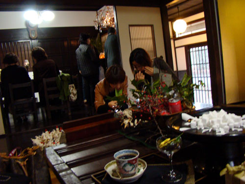 a0047200_2031721.jpg
