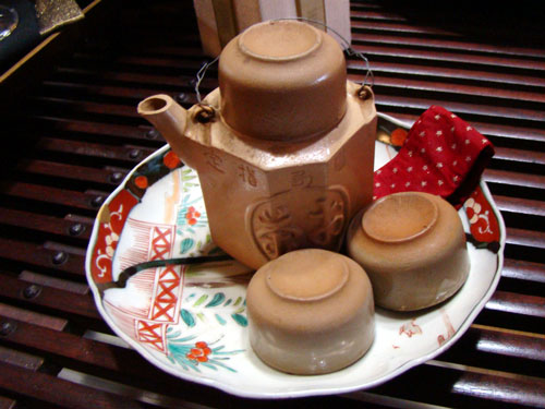 a0047200_20321687.jpg