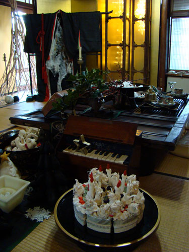 a0047200_2037053.jpg